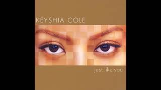 I Remember  Keyshia Cole [upl. by Ariel]