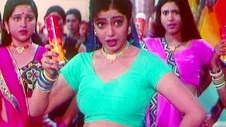 Kyanthi Lavya Re  Maiyar No Mandvo Preet Nu Panetar  Gujarati Comedy Song [upl. by Queenie478]