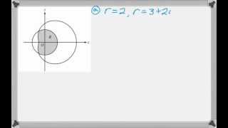 Calc BC 2007 FRQ 3 [upl. by Lozar433]