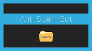 Android Notification Sound Spam [upl. by Latricia]