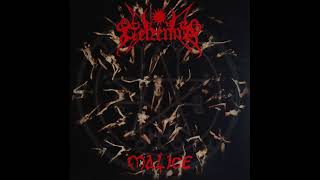 Gehenna  MaliceOur Third Spell Complete Album [upl. by Collin]