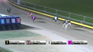 Gawler15092024Race7 [upl. by Ylliw]