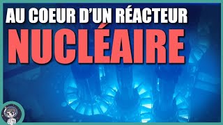 Ces PARTICULES vont PLUS VITE que la LUMIÈRE   On Se lDemande 87  Le JDE [upl. by Ahsaercal]