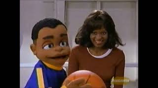 Cousin Skeeter  S01E3  Air Skeeter [upl. by Shapiro]