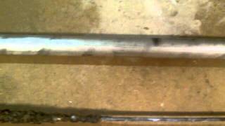 Water Heater Anode Rod [upl. by Cam]