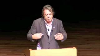 Christopher Hitchens on How Socrates Outlasts Jesus  Religion is Unfalsifiable [upl. by Akciret]