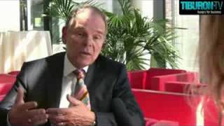 wikinomics  Don Tapscott  talk the future [upl. by Aila848]