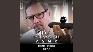 Po tamtej stronie Cz 5 [upl. by Goulet438]