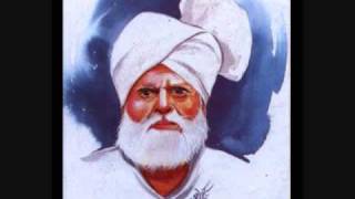 Kavishri Babu Rajab Ali  Full Lengthwmv [upl. by Festus]