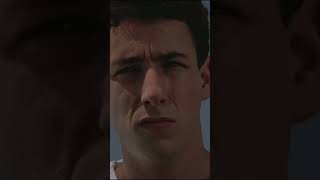 1989 quotGoing Overboardquot  Part1 Shecky Moskowitz Adam Sandler meets Dickie Diamond [upl. by Anikas]