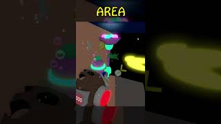 Dapper Bears BIG SECRET In Bee Swarm Simulator roblox [upl. by Sudaorb774]