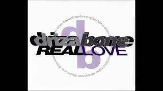 Drizabone  Real Love Original [upl. by Swain]