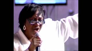 1 Hour Of Sanctified Church Singing Gospel Video [upl. by Lleksah]