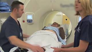 Radiation Therapy for Cancer  a brief overview [upl. by Orsola]