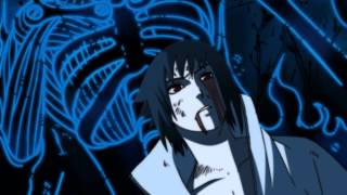 Naruto Shippuden OST  Susanoo Theme Song HQ [upl. by Leveridge]