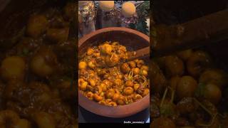 ബീഫ് കുഞ്ഞിപ്പത്തിരി  Easy Recipe shorts [upl. by Eahsram388]