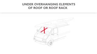 BeltollHow to check if your windscreen is metallized or not [upl. by Grega]