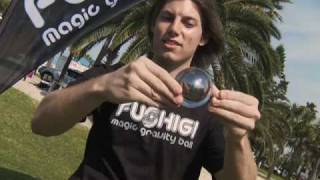 Fushigi Freestyle [upl. by Narut]