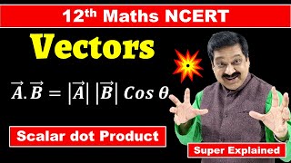 Vectors  Basic Introduction  Physics [upl. by Kendre]