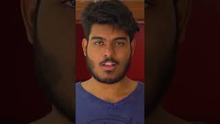 నువ్వు ఆవేశపడకు నేను చెప్తా Plan ఏంటో   Dhethadi  Tamada Media dhethadi shorts shortvideo [upl. by Tyika]