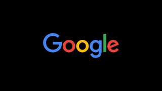 Googlecom  Link in Description [upl. by Ahsekam]