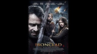 The Iron Claw  Official Trailer HD  A24 [upl. by Eceinehs]