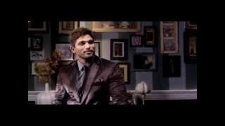 Allu Arjun in Joyalukkas New ad 2013 Telugu [upl. by Lorine255]