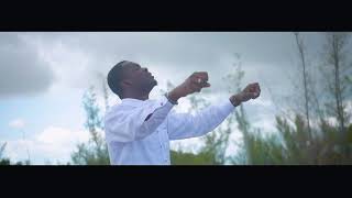 Mwen Bezwen Ou By Neslin Destilhomme Official Video [upl. by Llehcal]