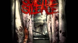 Suicide Silence  Disengage HQ [upl. by Gile]