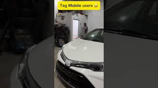 Tag Mobile users funny comedy ytshorts fun funnycomedy [upl. by Wonacott774]