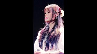 230610 박규리 Saiai最愛KOH GYURI JAPAN FANMEETING 2023 – Gyuri’s DayampNight – [upl. by Ahsemrac]