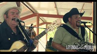 ELISEO ROBLES  LO LINDO DE TI VIDEO OFICIAL [upl. by Nohpets]