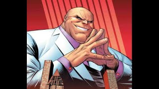 MARVEL SNAP Kingpin Move snags an Infinity ticket [upl. by Nnyltak]