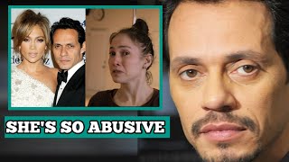 J Los ex husband defames her of being abusive amidst her Divorce with Ben Affleck [upl. by Aneerahs]