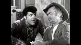 The Beverly Hillbillies  Season 1 Episode 3 1962  Meanwhile Back at the Cabin  Paul Henning [upl. by Tobie832]