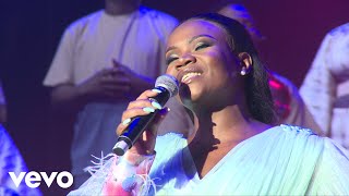 Joyous Celebration  Mayenzek Intando Yakho Live At The Joburg Theatre  2021 [upl. by Onitnelav196]