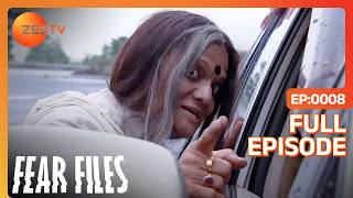 Fear Files  फियर फाइल्स  Indian NH 66  Horror Video Full Episode 8 Top Hindi Serial Zee Tv [upl. by Bloxberg787]