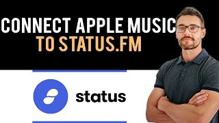 ✅ Can You Connect Apple Music to Statsfm App Full Guide [upl. by Leary]