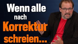 Warum die Börse gerade weiterläuft und welche Warnsignale es jetzt gibt  Mission Money [upl. by Itsirc142]