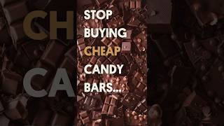 MAKE THE SWITCH candybar caramel plantbased dessert snickers healthylifestyle [upl. by Midian315]