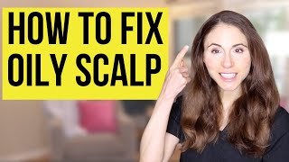 How to Treat a Dry Itchy Scalp  WebMD [upl. by Enrika205]