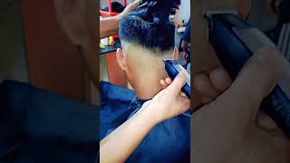 2024 Simple New Top top Boys Hairstyles pictures boy haircut photopictures Haircut Design amp Ideas F [upl. by Aneekahs]