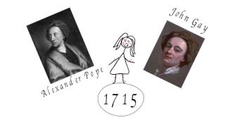 Lady Mary Wortley Montagu A Biography [upl. by Little495]