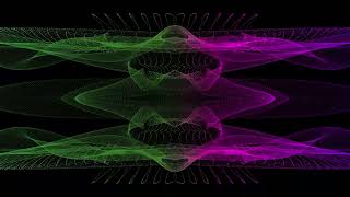 Activation Instant Pineal Gland 7 Chakra Music 》Third Eye Opener  Warning Extremely Powerful [upl. by Etselec]