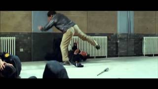 Jackie Chan Bloopers  from Chinese Zodiac 2012 Armour of God 3 [upl. by Roumell]