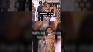 Whitney was not high🤣🤣🤣 funny short whitney Houston [upl. by Ahsiled]