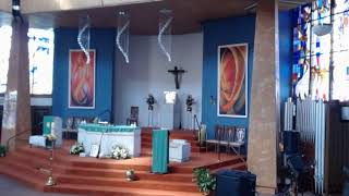 Ferns Church Live [upl. by Diraj]