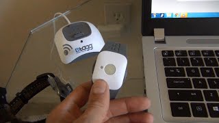 Tagg GPS Pet Tracker Review amp Testing [upl. by Arras]