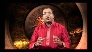 Learn KP Astrology KP System Lesson Part 1 amp 2 New [upl. by Amaryllis]