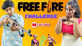 FREEFIRE 100 KILLS KRENGE AAJ 😘  Prince Pathania shortfeed shorts freefire [upl. by Bettzel387]